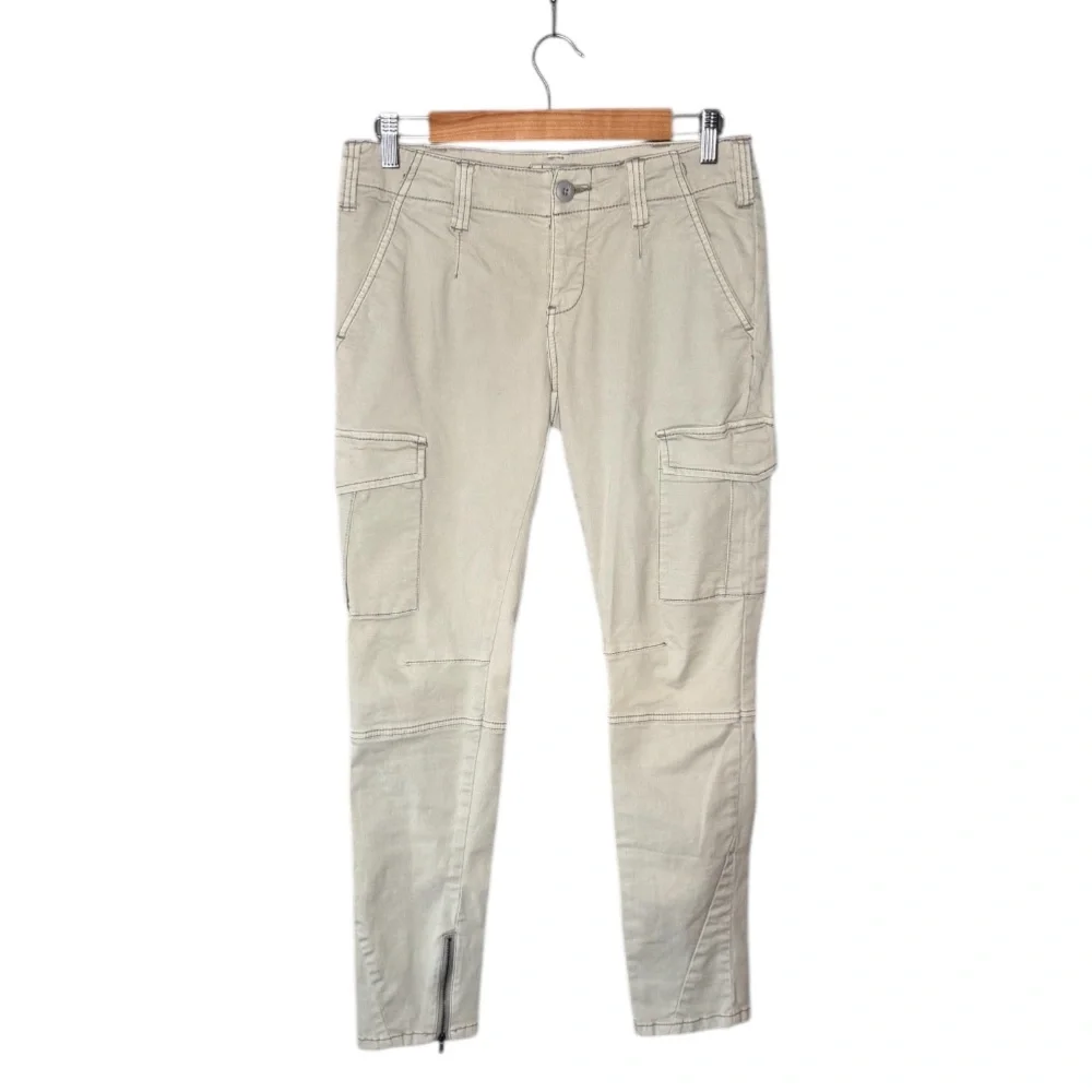 Free People 28 approx
